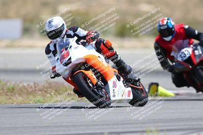 media/Apr-23-2023-TrackXperience (Sun) [[90816c9ee1]]/Level 1/session 3 skid pad/